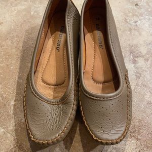 Naturano shoes | size 38